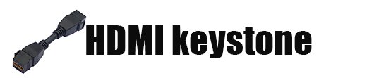 Keystone