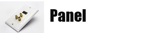 Panel