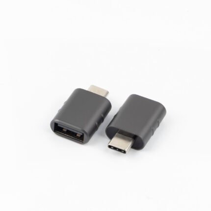 type c Male to USB 3.0 Female adapter
