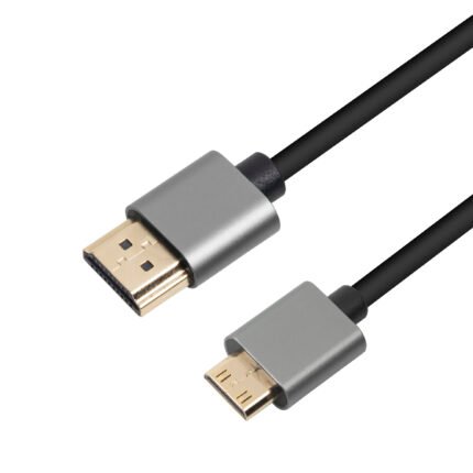 mini hdmi cable